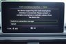USED 2018 18 AUDI A5 2.0 TFSI S line Sportback 5dr Petrol S Tronic Euro 6 (s/s) (190 ps) TECH PACK - VIRTUAL COCKPIT - ELECTRIC SEATS - FULL AUDI SERVICE HISTORY