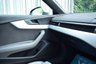 USED 2018 18 AUDI A5 2.0 TFSI S line Sportback 5dr Petrol S Tronic Euro 6 (s/s) (190 ps) TECH PACK - VIRTUAL COCKPIT - ELECTRIC SEATS - FULL AUDI SERVICE HISTORY