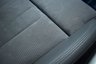 USED 2018 18 AUDI A5 2.0 TFSI S line Sportback 5dr Petrol S Tronic Euro 6 (s/s) (190 ps) TECH PACK - VIRTUAL COCKPIT - ELECTRIC SEATS - FULL AUDI SERVICE HISTORY