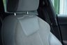 USED 2018 18 AUDI A5 2.0 TFSI S line Sportback 5dr Petrol S Tronic Euro 6 (s/s) (190 ps) TECH PACK - VIRTUAL COCKPIT - ELECTRIC SEATS - FULL AUDI SERVICE HISTORY