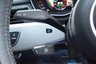 USED 2018 18 AUDI A5 2.0 TFSI S line Sportback 5dr Petrol S Tronic Euro 6 (s/s) (190 ps) TECH PACK - VIRTUAL COCKPIT - ELECTRIC SEATS - FULL AUDI SERVICE HISTORY