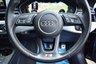 USED 2018 18 AUDI A5 2.0 TFSI S line Sportback 5dr Petrol S Tronic Euro 6 (s/s) (190 ps) TECH PACK - VIRTUAL COCKPIT - ELECTRIC SEATS - FULL AUDI SERVICE HISTORY