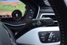 USED 2018 18 AUDI A5 2.0 TFSI S line Sportback 5dr Petrol S Tronic Euro 6 (s/s) (190 ps) TECH PACK - VIRTUAL COCKPIT - ELECTRIC SEATS - FULL AUDI SERVICE HISTORY