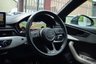 USED 2018 18 AUDI A5 2.0 TFSI S line Sportback 5dr Petrol S Tronic Euro 6 (s/s) (190 ps) TECH PACK - VIRTUAL COCKPIT - ELECTRIC SEATS - FULL AUDI SERVICE HISTORY