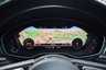 USED 2018 18 AUDI A5 2.0 TFSI S line Sportback 5dr Petrol S Tronic Euro 6 (s/s) (190 ps) TECH PACK - VIRTUAL COCKPIT - ELECTRIC SEATS - FULL AUDI SERVICE HISTORY