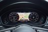 USED 2018 18 AUDI A5 2.0 TFSI S line Sportback 5dr Petrol S Tronic Euro 6 (s/s) (190 ps) TECH PACK - VIRTUAL COCKPIT - ELECTRIC SEATS - FULL AUDI SERVICE HISTORY