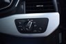 USED 2018 18 AUDI A5 2.0 TFSI S line Sportback 5dr Petrol S Tronic Euro 6 (s/s) (190 ps) TECH PACK - VIRTUAL COCKPIT - ELECTRIC SEATS - FULL AUDI SERVICE HISTORY