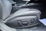 USED 2018 18 AUDI A5 2.0 TFSI S line Sportback 5dr Petrol S Tronic Euro 6 (s/s) (190 ps) TECH PACK - VIRTUAL COCKPIT - ELECTRIC SEATS - FULL AUDI SERVICE HISTORY