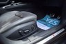 USED 2018 18 AUDI A5 2.0 TFSI S line Sportback 5dr Petrol S Tronic Euro 6 (s/s) (190 ps) TECH PACK - VIRTUAL COCKPIT - ELECTRIC SEATS - FULL AUDI SERVICE HISTORY