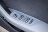 USED 2018 18 AUDI A5 2.0 TFSI S line Sportback 5dr Petrol S Tronic Euro 6 (s/s) (190 ps) TECH PACK - VIRTUAL COCKPIT - ELECTRIC SEATS - FULL AUDI SERVICE HISTORY