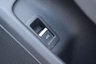 USED 2018 18 AUDI A5 2.0 TFSI S line Sportback 5dr Petrol S Tronic Euro 6 (s/s) (190 ps) TECH PACK - VIRTUAL COCKPIT - ELECTRIC SEATS - FULL AUDI SERVICE HISTORY