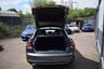 USED 2018 18 AUDI A5 2.0 TFSI S line Sportback 5dr Petrol S Tronic Euro 6 (s/s) (190 ps) TECH PACK - VIRTUAL COCKPIT - ELECTRIC SEATS - FULL AUDI SERVICE HISTORY