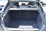 USED 2018 18 AUDI A5 2.0 TFSI S line Sportback 5dr Petrol S Tronic Euro 6 (s/s) (190 ps) TECH PACK - VIRTUAL COCKPIT - ELECTRIC SEATS - FULL AUDI SERVICE HISTORY