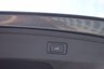 USED 2018 18 AUDI A5 2.0 TFSI S line Sportback 5dr Petrol S Tronic Euro 6 (s/s) (190 ps) TECH PACK - VIRTUAL COCKPIT - ELECTRIC SEATS - FULL AUDI SERVICE HISTORY