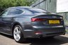 USED 2018 18 AUDI A5 2.0 TFSI S line Sportback 5dr Petrol S Tronic Euro 6 (s/s) (190 ps) TECH PACK - VIRTUAL COCKPIT - ELECTRIC SEATS - FULL AUDI SERVICE HISTORY