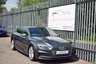 USED 2018 18 AUDI A5 2.0 TFSI S line Sportback 5dr Petrol S Tronic Euro 6 (s/s) (190 ps) TECH PACK - VIRTUAL COCKPIT - ELECTRIC SEATS - FULL AUDI SERVICE HISTORY