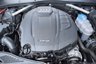 USED 2018 18 AUDI A5 2.0 TFSI S line Sportback 5dr Petrol S Tronic Euro 6 (s/s) (190 ps) TECH PACK - VIRTUAL COCKPIT - ELECTRIC SEATS - FULL AUDI SERVICE HISTORY