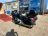 USED 2013 63 HONDA ST1300 PAN EUROPEAN - BUY ONLINE 24 HRS A DAY - FINANCE AVAILABLE - ALL TYPES OF CREDIT ACCEPTED READY TO TOUR