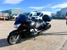 USED 2013 63 HONDA ST1300 PAN EUROPEAN - BUY ONLINE 24 HRS A DAY - FINANCE AVAILABLE - ALL TYPES OF CREDIT ACCEPTED READY TO TOUR