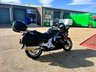 USED 2013 63 HONDA ST1300 PAN EUROPEAN - BUY ONLINE 24 HRS A DAY - FINANCE AVAILABLE - ALL TYPES OF CREDIT ACCEPTED READY TO TOUR