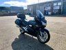 USED 2013 63 HONDA ST1300 PAN EUROPEAN - BUY ONLINE 24 HRS A DAY - FINANCE AVAILABLE - ALL TYPES OF CREDIT ACCEPTED READY TO TOUR
