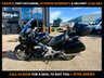 USED 2013 63 HONDA ST1300 PAN EUROPEAN - BUY ONLINE 24 HRS A DAY - FINANCE AVAILABLE - ALL TYPES OF CREDIT ACCEPTED READY TO TOUR