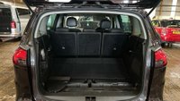 USED 2014 14 VAUXHALL ZAFIRA TOURER 2.0 CDTi SRi MPV 5dr Diesel Auto Euro 5 (165 ps) 