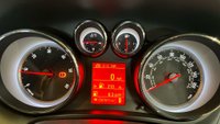 USED 2014 14 VAUXHALL ZAFIRA TOURER 2.0 CDTi SRi MPV 5dr Diesel Auto Euro 5 (165 ps) 