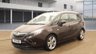 USED 2014 14 VAUXHALL ZAFIRA TOURER 2.0 CDTi SRi MPV 5dr Diesel Auto Euro 5 (165 ps) 