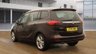 USED 2014 14 VAUXHALL ZAFIRA TOURER 2.0 CDTi SRi MPV 5dr Diesel Auto Euro 5 (165 ps) 