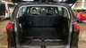 USED 2014 14 VAUXHALL ZAFIRA TOURER 2.0 CDTi SRi MPV 5dr Diesel Auto Euro 5 (165 ps) 