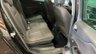 USED 2014 14 VAUXHALL ZAFIRA TOURER 2.0 CDTi SRi MPV 5dr Diesel Auto Euro 5 (165 ps) 
