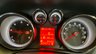 USED 2014 14 VAUXHALL ZAFIRA TOURER 2.0 CDTi SRi MPV 5dr Diesel Auto Euro 5 (165 ps) 