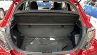 USED 2013 63 TOYOTA YARIS 1.5 VVT-h T Spirit Hatchback 5dr Petrol Hybrid CVT Euro 5 (101 ps) 