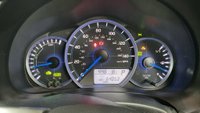 USED 2013 63 TOYOTA YARIS 1.5 VVT-h T Spirit Hatchback 5dr Petrol Hybrid CVT Euro 5 (101 ps) 