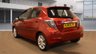 USED 2013 63 TOYOTA YARIS 1.5 VVT-h T Spirit Hatchback 5dr Petrol Hybrid CVT Euro 5 (101 ps) 