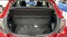 USED 2013 63 TOYOTA YARIS 1.5 VVT-h T Spirit Hatchback 5dr Petrol Hybrid CVT Euro 5 (101 ps) 
