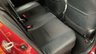 USED 2013 63 TOYOTA YARIS 1.5 VVT-h T Spirit Hatchback 5dr Petrol Hybrid CVT Euro 5 (101 ps) 