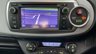USED 2013 63 TOYOTA YARIS 1.5 VVT-h T Spirit Hatchback 5dr Petrol Hybrid CVT Euro 5 (101 ps) 