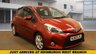 USED 2013 63 TOYOTA YARIS 1.5 VVT-h T Spirit Hatchback 5dr Petrol Hybrid CVT Euro 5 (101 ps) 