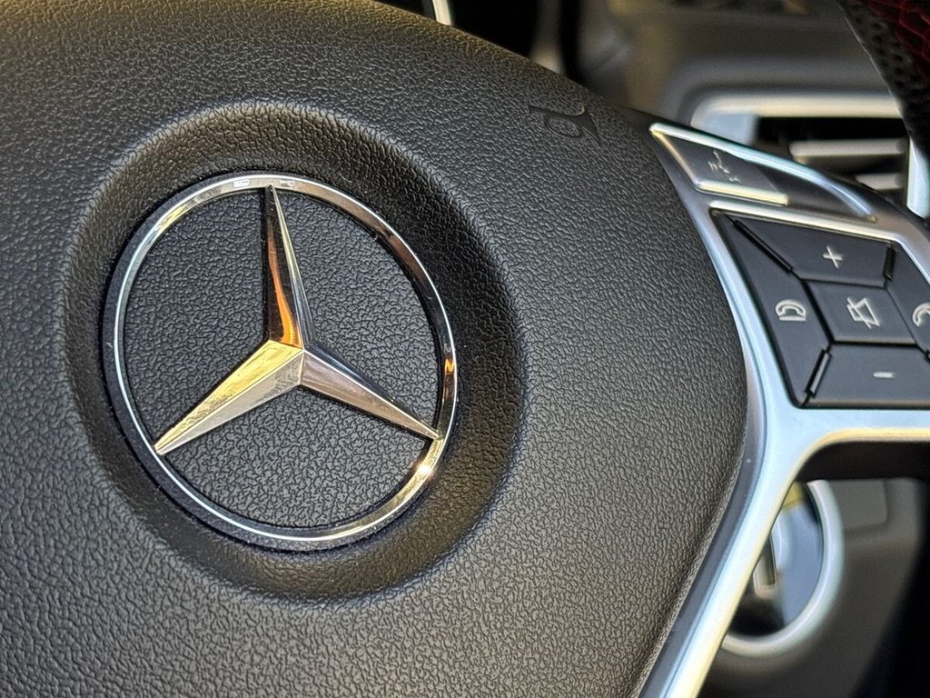 USED 2014 J MERCEDES-BENZ E-CLASS 3 3.0 E400 AMG Sport Plus Coupe 2dr Petrol G-Tronic+ Euro 6 (s/s) (333 ps) 2d AUTO 328 BHP PANORAMIC ROOF|HARMAN/KARDON
