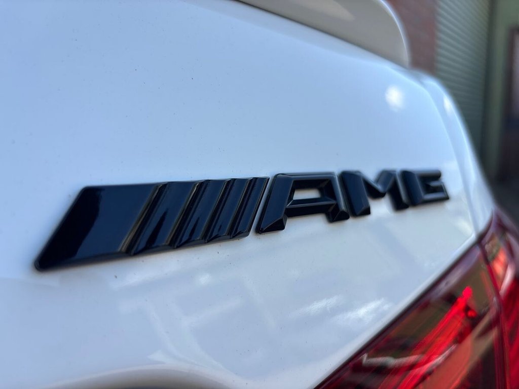 USED 2014 J MERCEDES-BENZ E-CLASS 3 3.0 E400 AMG Sport Plus Coupe 2dr Petrol G-Tronic+ Euro 6 (s/s) (333 ps) 2d AUTO 328 BHP PANORAMIC ROOF|HARMAN/KARDON