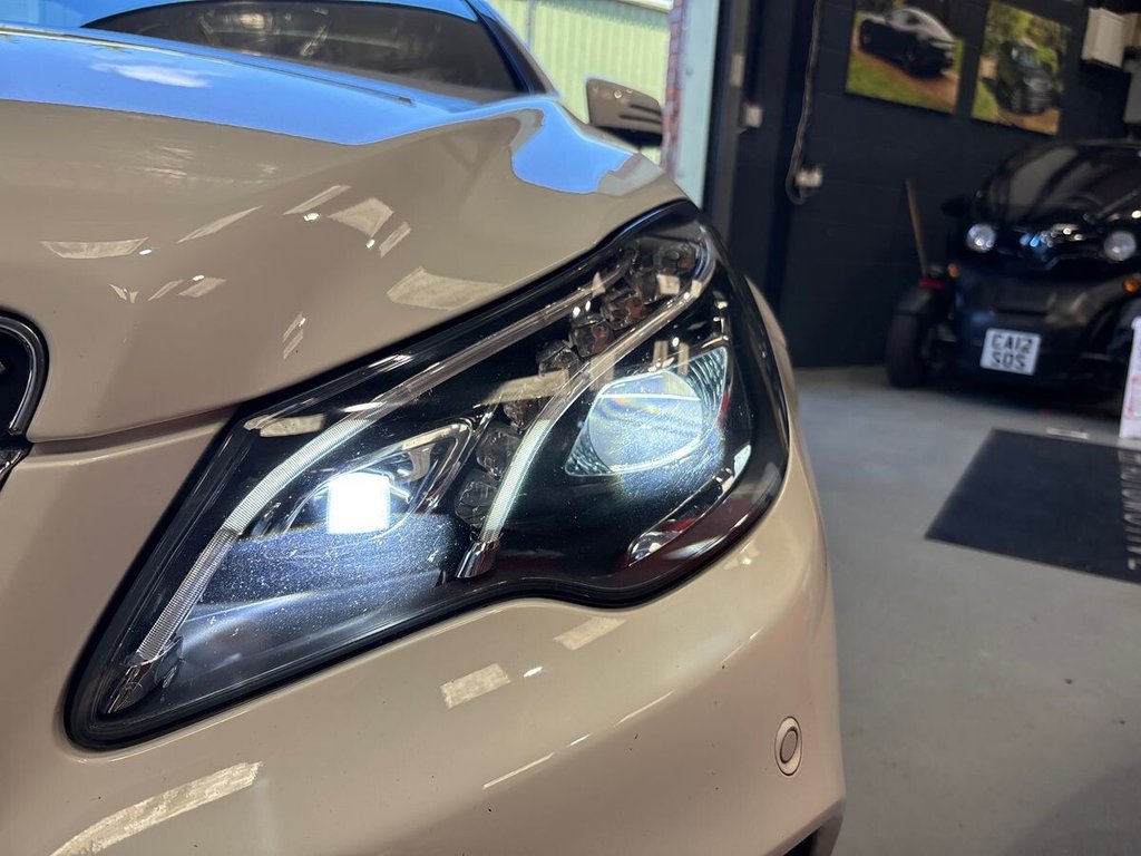 USED 2014 J MERCEDES-BENZ E-CLASS 3 3.0 E400 AMG Sport Plus Coupe 2dr Petrol G-Tronic+ Euro 6 (s/s) (333 ps) 2d AUTO 328 BHP PANORAMIC ROOF|HARMAN/KARDON