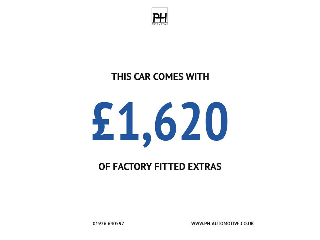 USED 2014 J MERCEDES-BENZ E-CLASS 3 3.0 E400 AMG Sport Plus Coupe 2dr Petrol G-Tronic+ Euro 6 (s/s) (333 ps) 2d AUTO 328 BHP PANORAMIC ROOF|HARMAN/KARDON