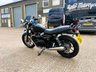 USED 2022 71 TRIUMPH STREET TWIN - BUY ONLINE 24 HRS A DAY - FINANCE AVAILABLE - ALL TYPES OF CREDIT ACCEPTED ONLY 6,448 MILES