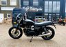 USED 2022 71 TRIUMPH STREET TWIN - BUY ONLINE 24 HRS A DAY - FINANCE AVAILABLE - ALL TYPES OF CREDIT ACCEPTED ONLY 6,448 MILES