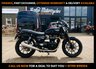 USED 2022 71 TRIUMPH STREET TWIN - BUY ONLINE 24 HRS A DAY - FINANCE AVAILABLE - ALL TYPES OF CREDIT ACCEPTED ONLY 6,448 MILES