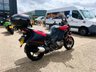 USED 2018 68 KAWASAKI VERSYS 1000 GT - BUY ONLINE 24 HRS A DAY - FINANCE AVAILABLE - ALL TYPES OF CREDIT ACCEPTED WITH FULL OE LUGGAGE