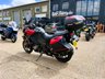 USED 2018 68 KAWASAKI VERSYS 1000 GT - BUY ONLINE 24 HRS A DAY - FINANCE AVAILABLE - ALL TYPES OF CREDIT ACCEPTED WITH FULL OE LUGGAGE