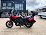 USED 2018 68 KAWASAKI VERSYS 1000 GT - BUY ONLINE 24 HRS A DAY - FINANCE AVAILABLE - ALL TYPES OF CREDIT ACCEPTED WITH FULL OE LUGGAGE